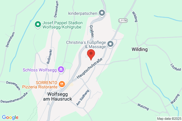 Schulhaus