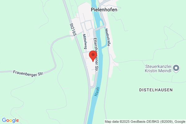 Wittl Bus & Reise GmbH