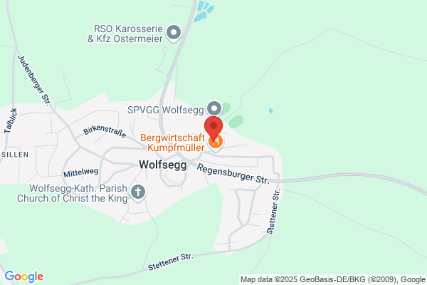 machbarschafft