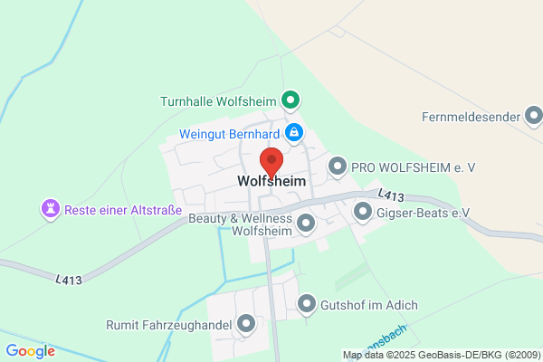 Schömel