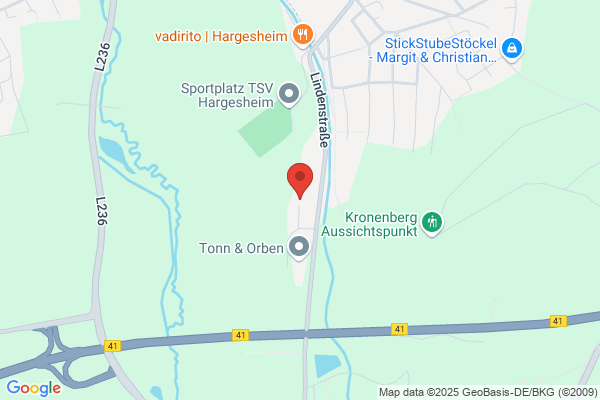 Technology GmbH