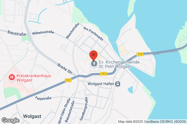 New Yorker Somson und Hansen OHG