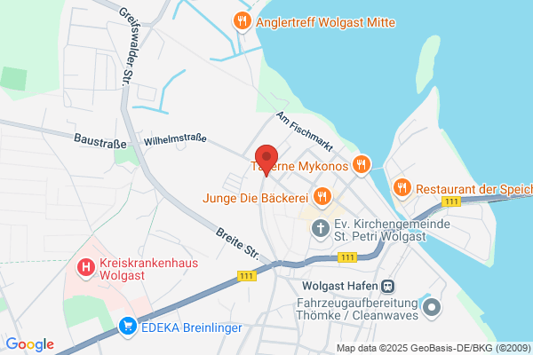brillen.de