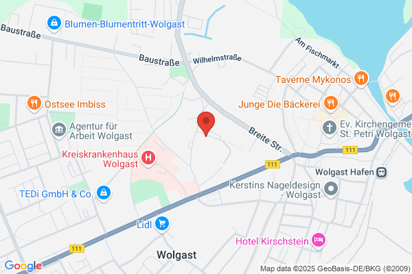 WOWI Immobilien und Dienstleistungs GmbH