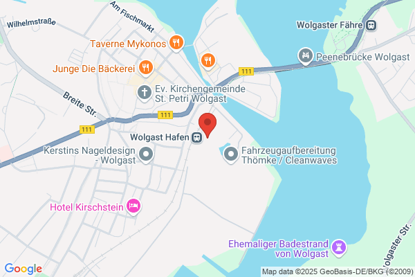 bfw – Unternehmen für Bildung