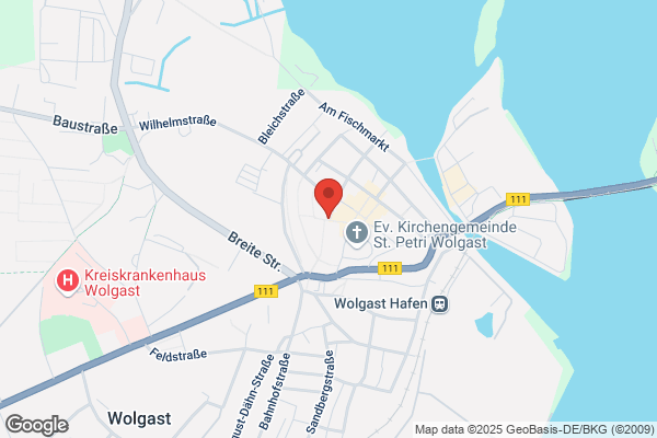 Biedenweg Konditorei und Cafe Inh.Torsten Riel