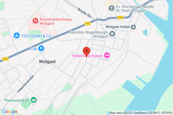 Die Linke