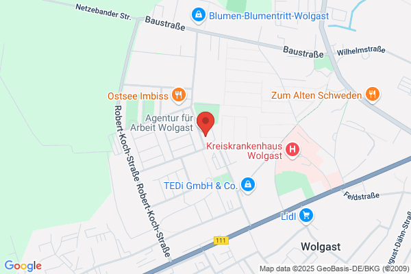 Finanzamt