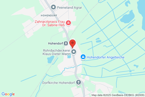 Gemeinde