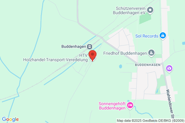 Holzhandel-Transport-Veredlung GmbH HTV