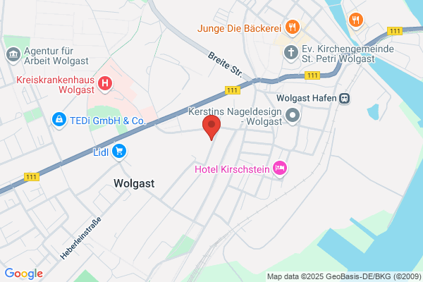 Kattenbusch GmbH