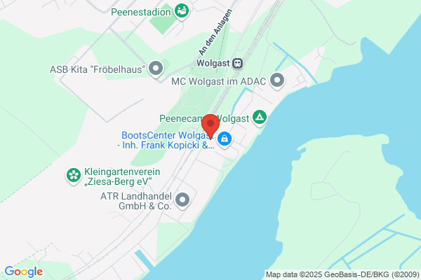 LPS Korrosionsschutz GmbH