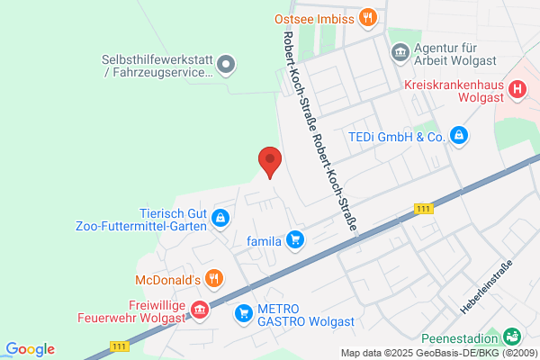 Lebema GmbH