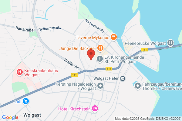 T-D1-Shop Inh. M. Stindt