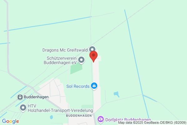 Thorhauer GmbH