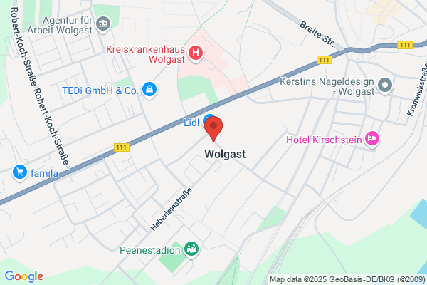 Friseur
