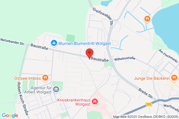 Friseur-Cafe Schmidt
