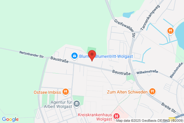Grundschule