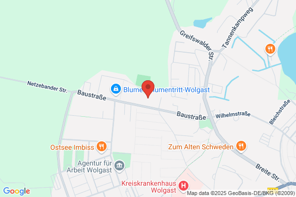 Regionale Schule