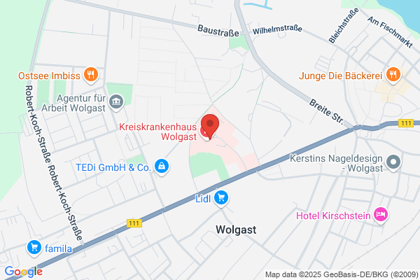 EP:Wolter