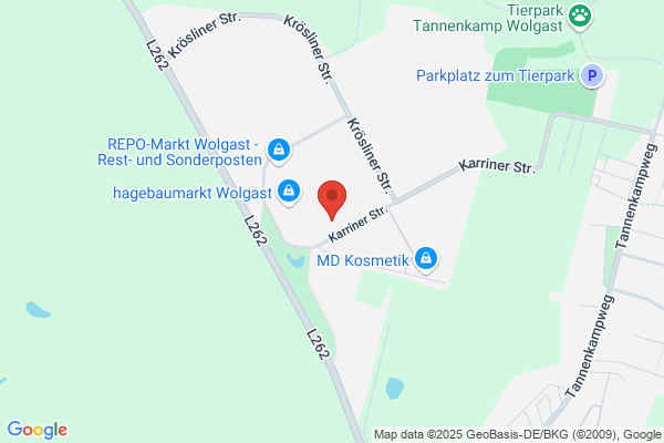 Heitmann Linienverkehrs GmbH