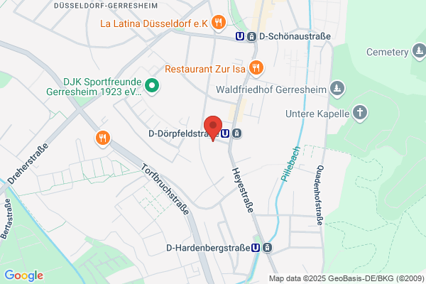 Debeka Versichern Bausparen Sprenkelmann Dietmar