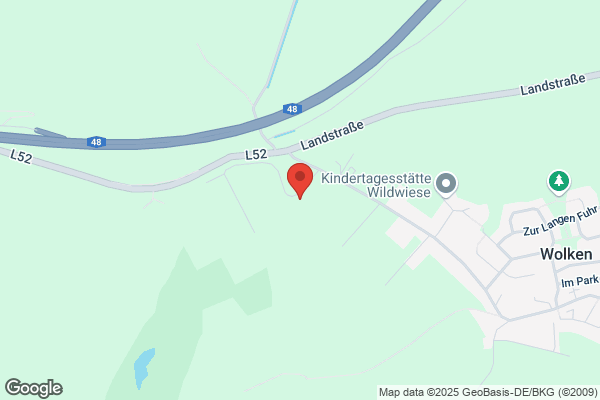 Bognitz HeizungSanitärEnergietechnik GmbH