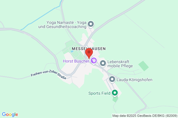 Economic Analysts Service TeamGesellschaft f. osteuropäische