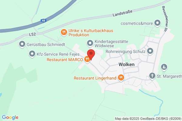 Freiwillige