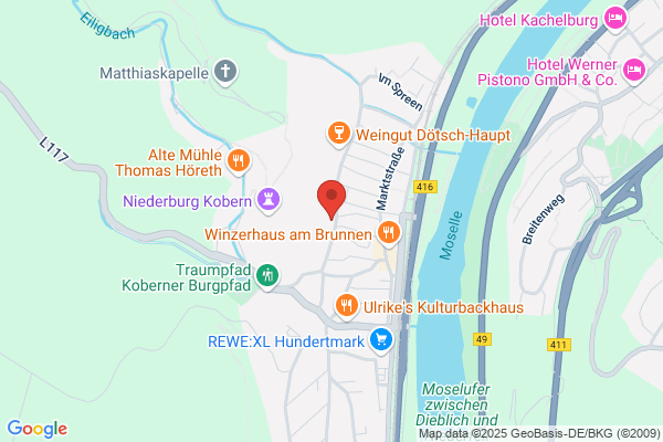 Grundschule