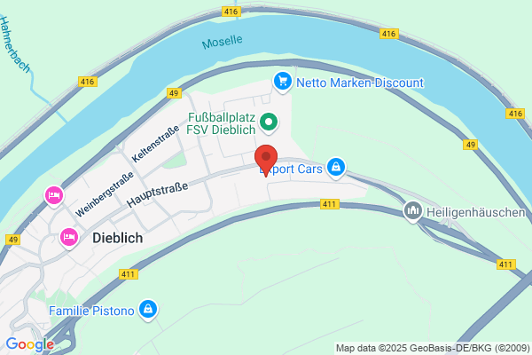 Kröber Homecare GmbH