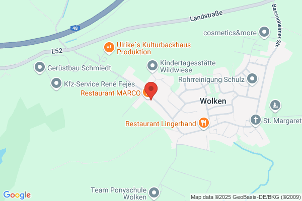 Sportbootschule Bersch-Franke