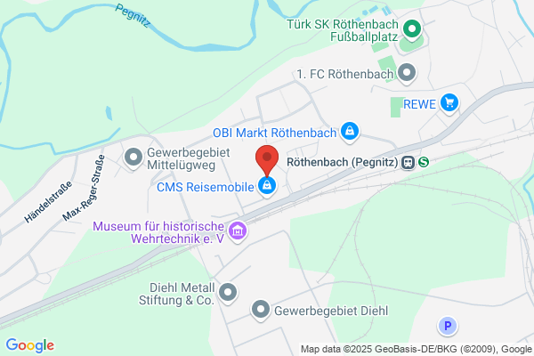 Allgemeiner Versicherungsdienst AVD - Versicherungsmakler