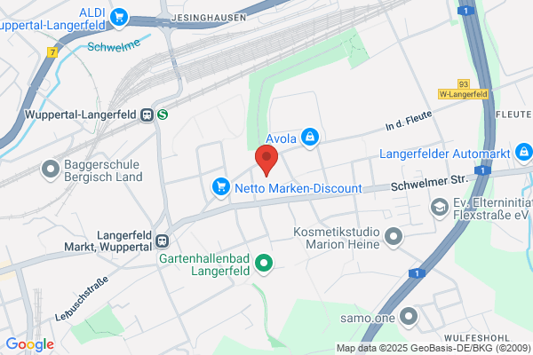 Dieckhoff GmbH & Co. KG