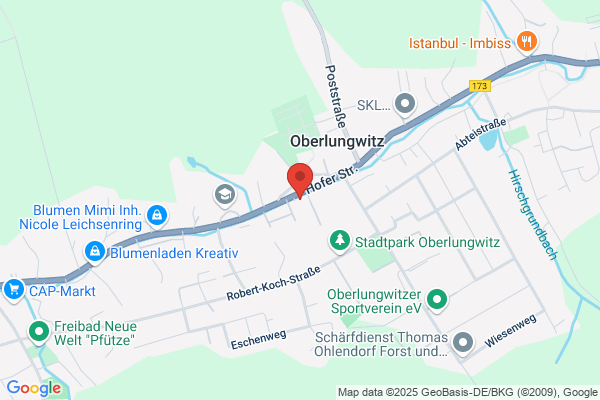 Esda & Rogo Vertriebs GmbH Bereich Strickstrumpf