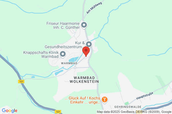 Petra Labahn