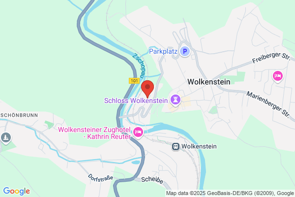 Zeitungsshop Weise