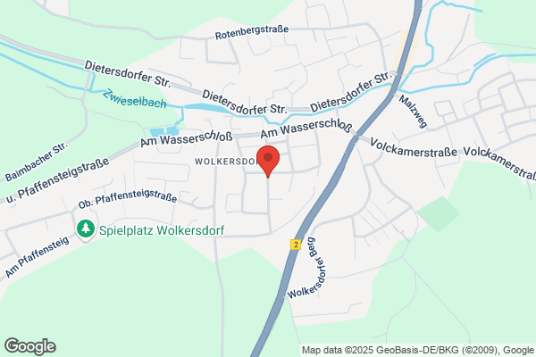 Babcock-Omnical-Industriekessel GmbH