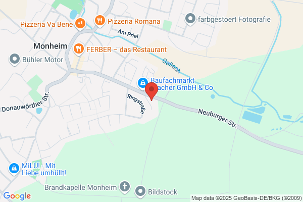 MW Messeteam Agentur für Messe und Promotion