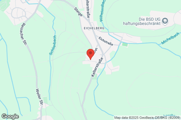 Visitenkarten Frank