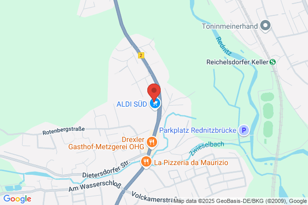 goldjunge GmbH