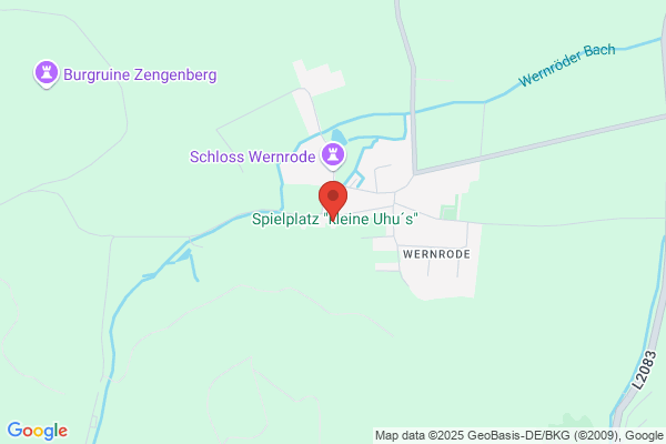 Gemeindeverwaltung