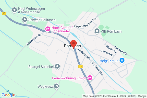 Sparkasse