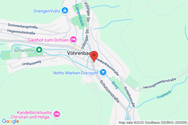 Sparkasse