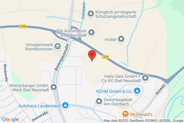 Ullmer GmbH