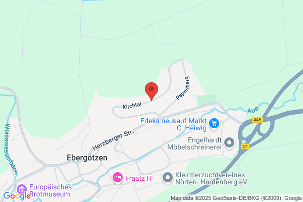 Sportwissenschaftliche Unternehm