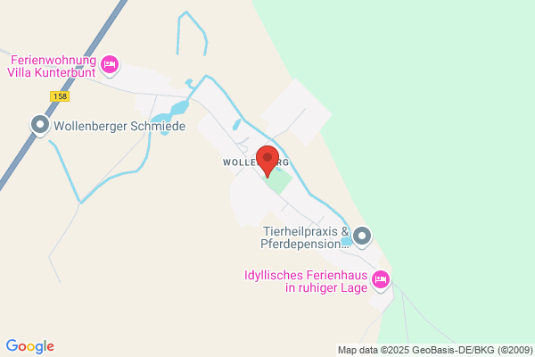 Eckardstein