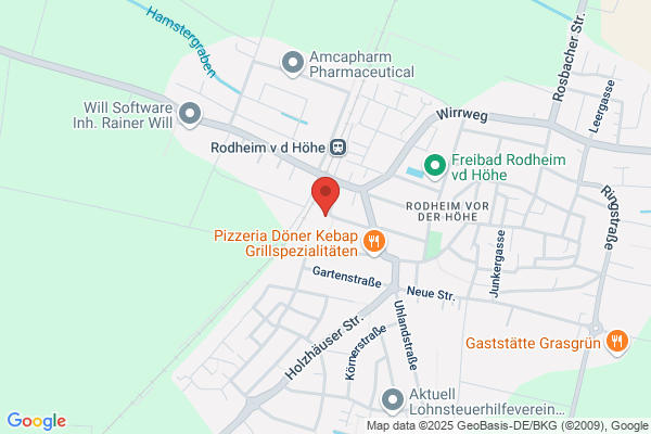 Wolfgang Wien
