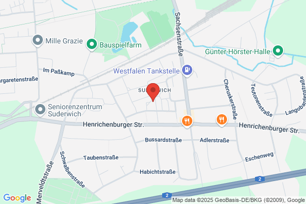 Soft Service Computer GmbH
