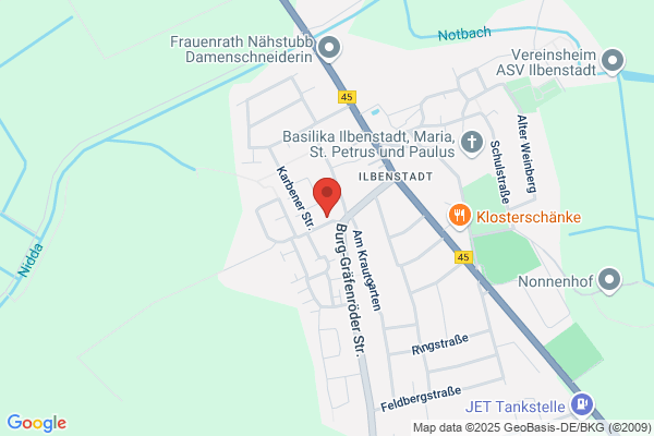 ITO GmbH